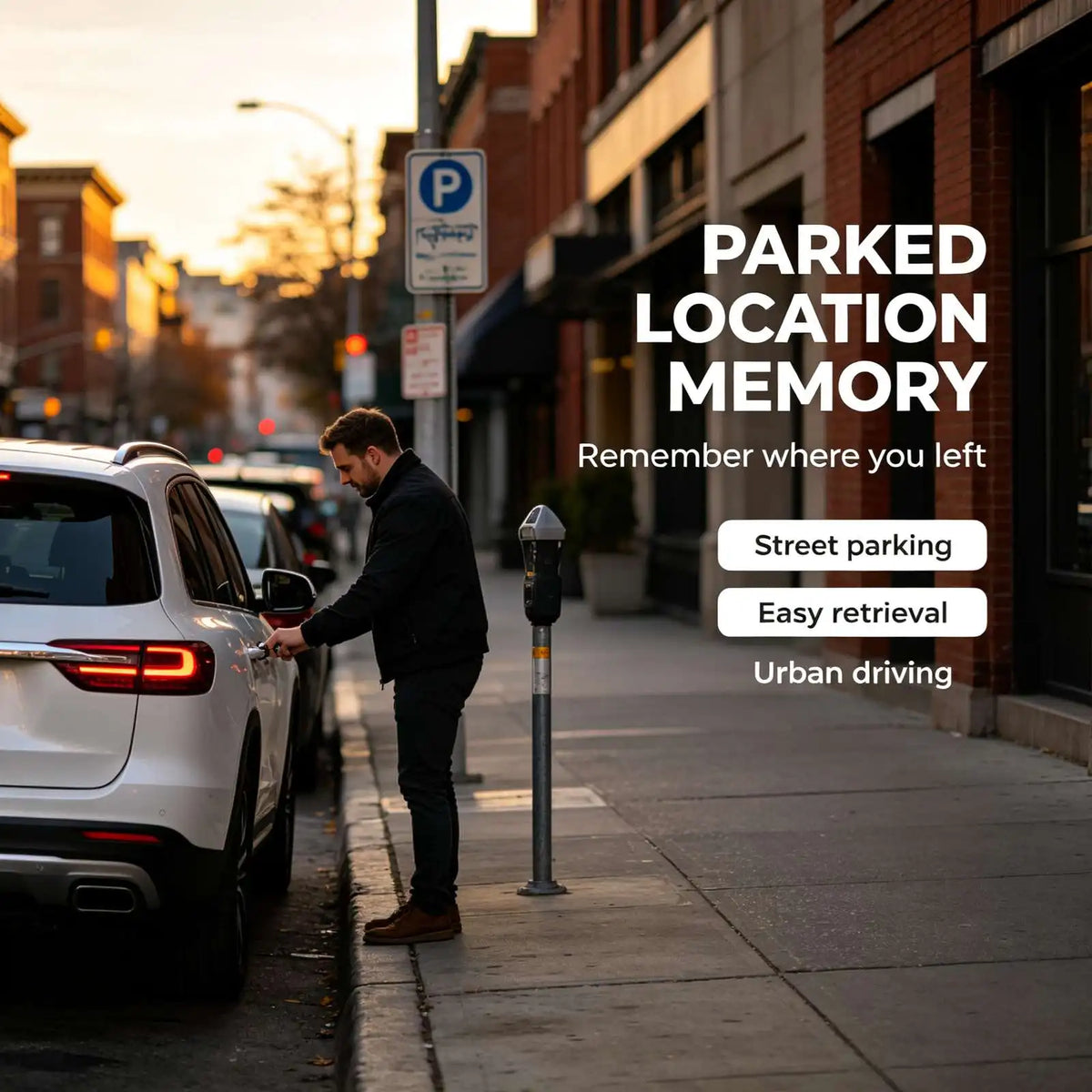 Real Time GPS Tracker For Vehicle And Pet Safety Monitoring