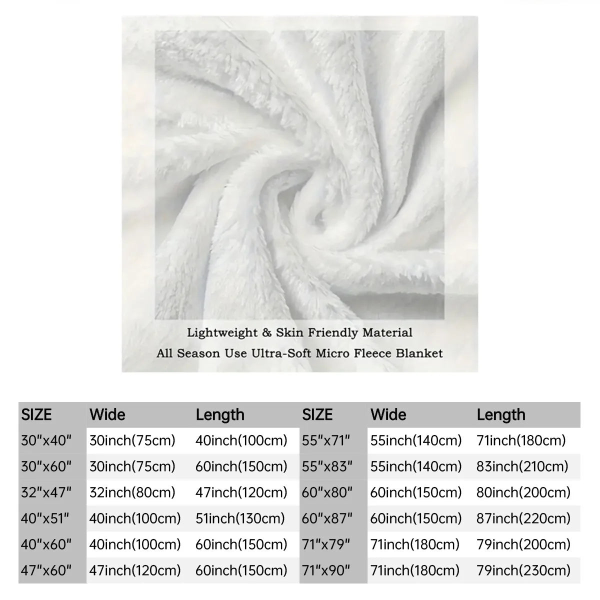 Ultra Soft Flannel Guinea Pig Design Throw Blanket For Home