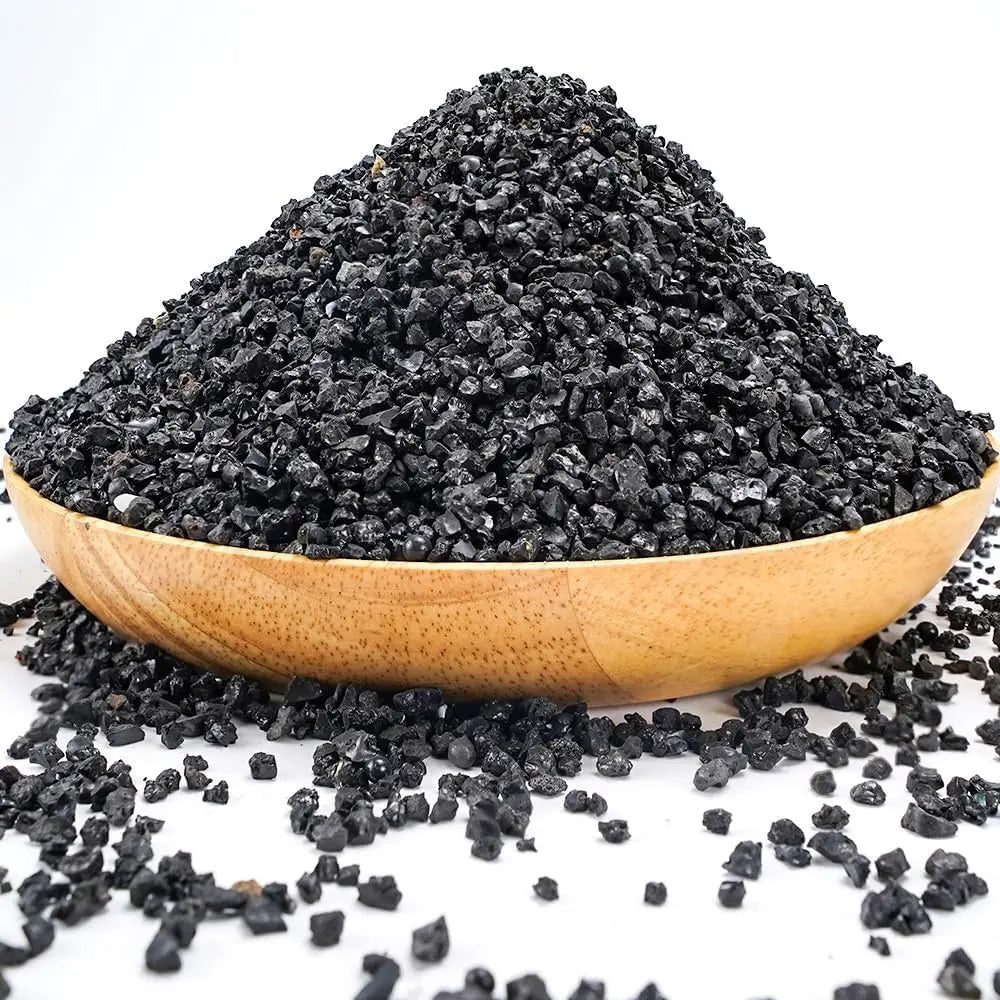 Decorative Sand Gravel For Aquarium Fish Tank Vases And Gardening