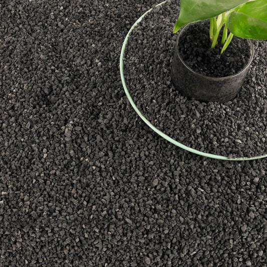 Premium Porous Aquarium Filter Media For Garden Landscaping