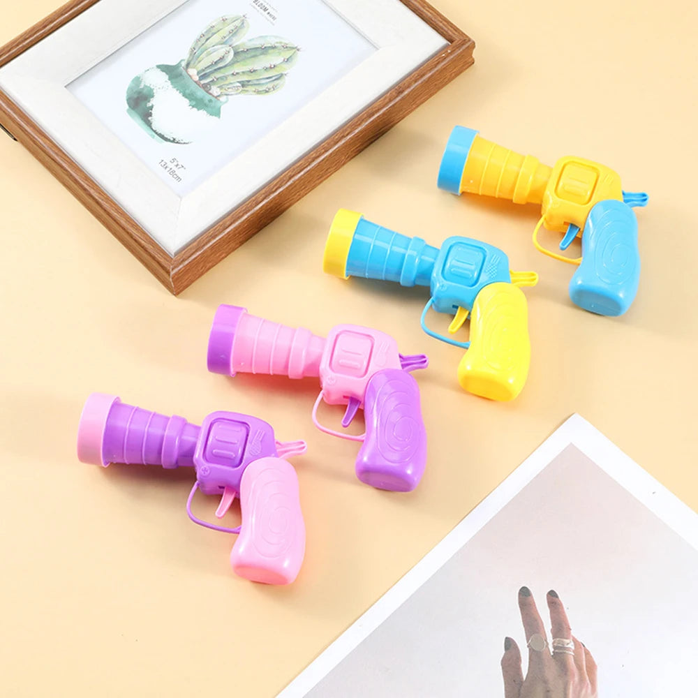 Cat Plush Ball Launcher Toy for Interactive Play and Training